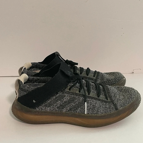 adidas Womens Pureboost Trainer Fitness & Cross Training  - Size 8 - Picture 12 of 14